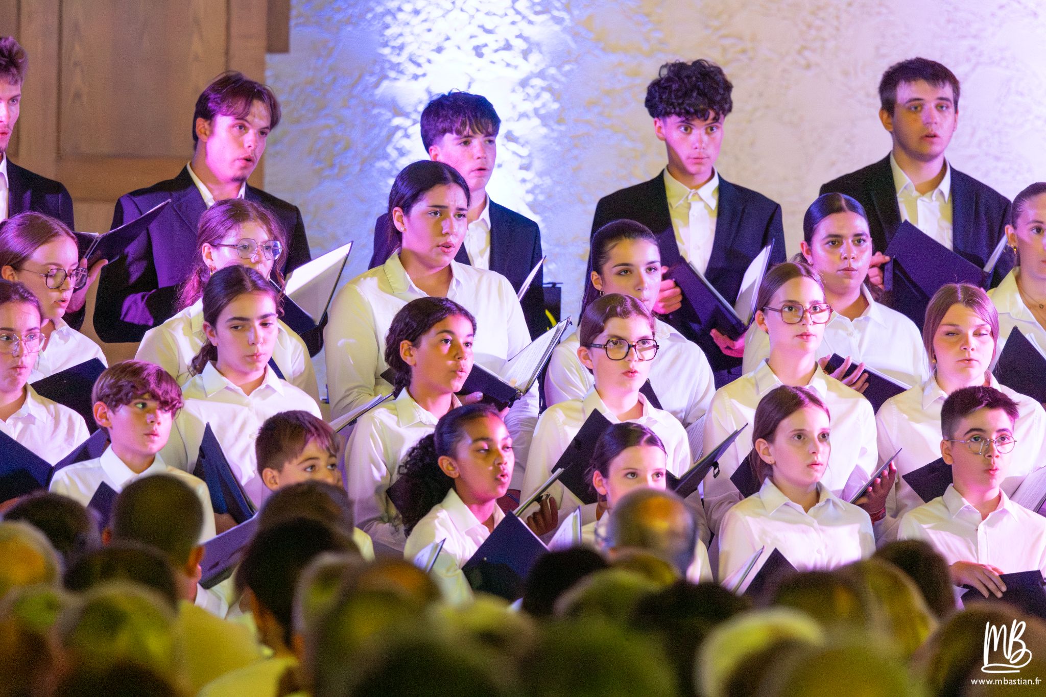 2026 06 13 MAITRISE STE PHILOMENE MB 56